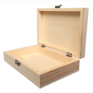 caja-baja-18x12x45-cm