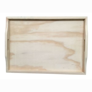 bandeja-rectangular-a