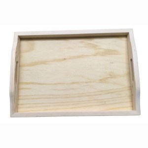 bandeja-rectangular-b