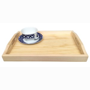 bandeja-rectangular-b