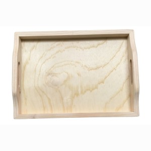 bandeja-rectangular-c