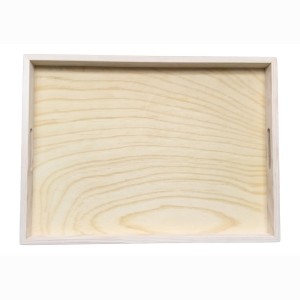 bandeja-rectangular-d