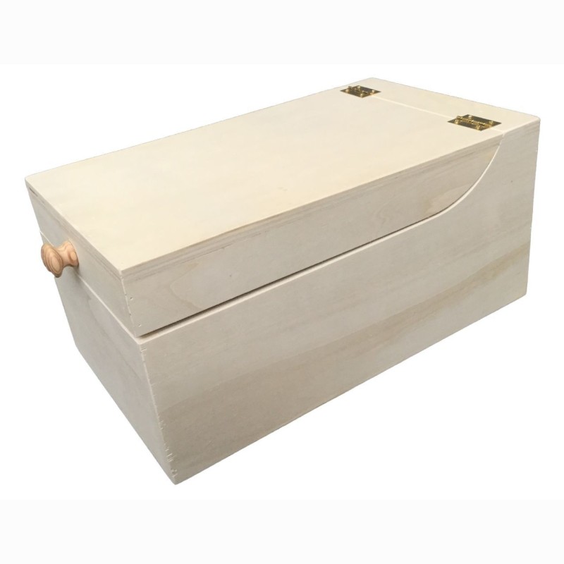 caja-zapatos-rectangular