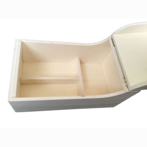 caja-zapatos-rectangular