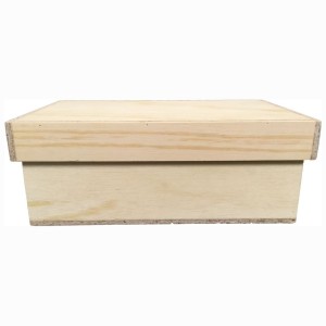 sombrerera-rectangular-pequeña