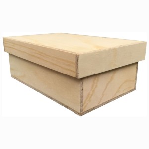 sombrerera-rectangular-pequeña