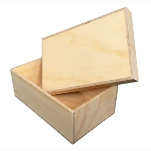 sombrerera-rectangular-pequeña