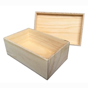 sombrerera-rectangular-pequeña