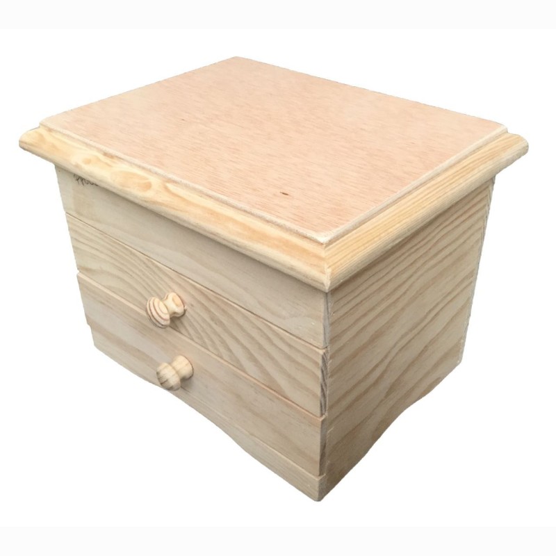 arcon-costura-grande