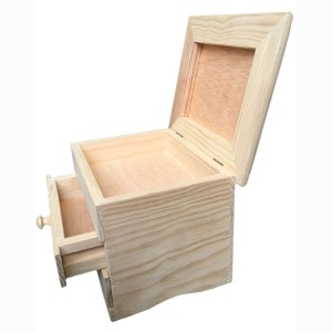 arcon-costura-grande