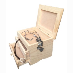 arcon-costura-grande