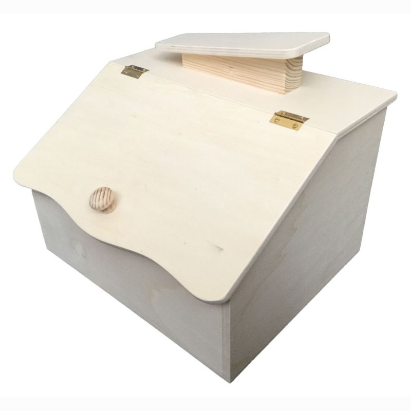 caja-zapatos-con-ala