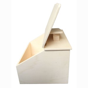 caja-zapatos-con-ala