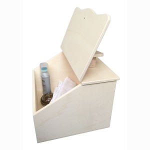 caja-zapatos-con-ala