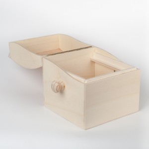 caja-tabaquera