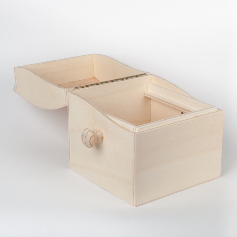 caja-tabaquera