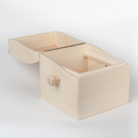 caja-tabaquera