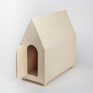 cofre-estaño-casita