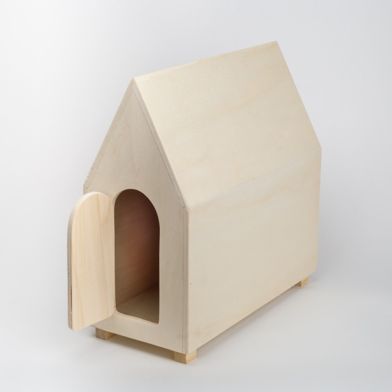 cofre-estaño-casita