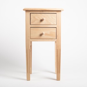 mesilla-dos-cajones-pata-estriada