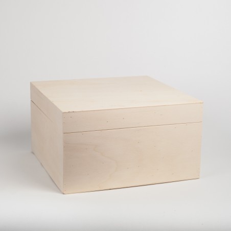 Caja-cuadrada-grande