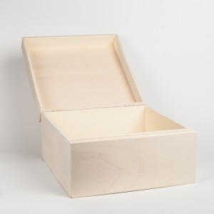 Caja-cuadrada-grande