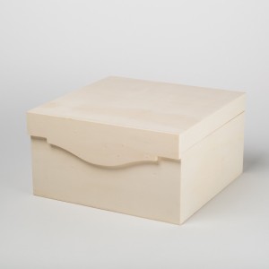 Caja-cuadrada-frente-onda