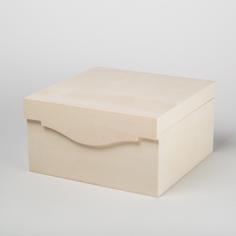 Caja-cuadrada-frente-onda