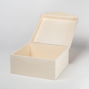 Caja-cuadrada-frente-onda