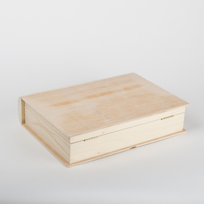 caja-libro-pequena