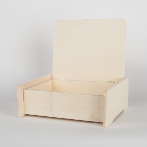 Caja-cuadrada-grande