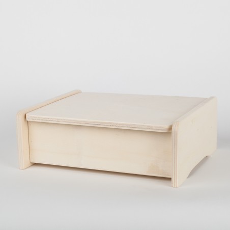 Caja-cuadrada-grande