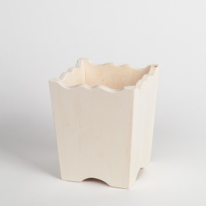 portalapices-ondas-mini