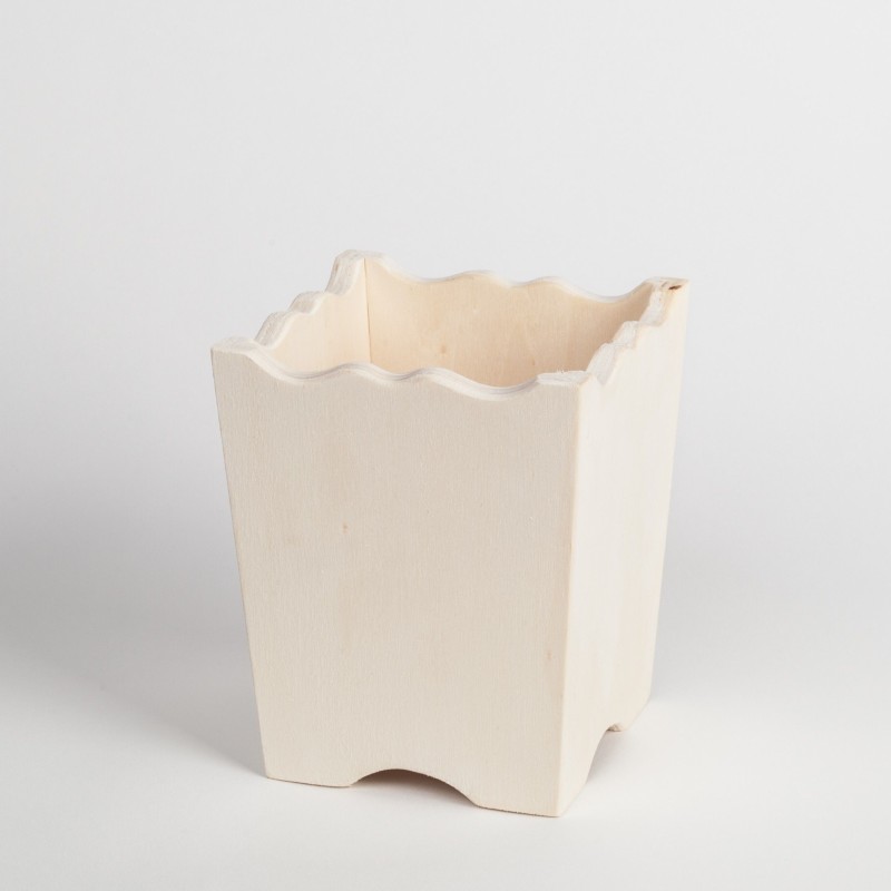 portalapices-ondas-mini