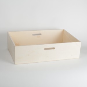 caja-asas-zapatos-doble