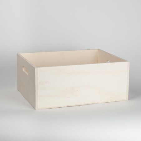 cajon-asas-zapatos-sencillo