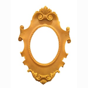 marco-antiguo-grande