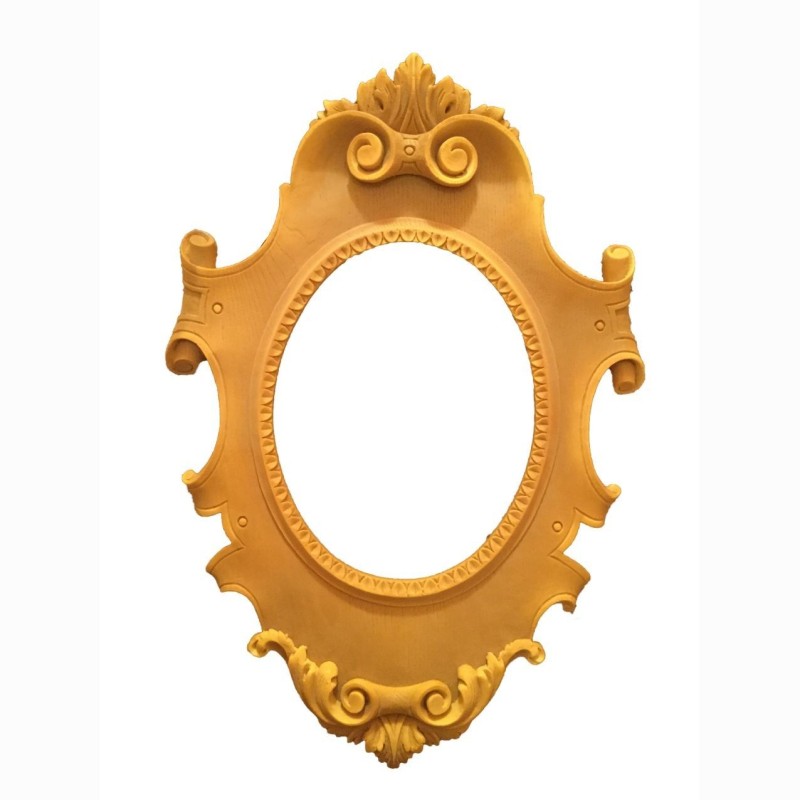 marco-antiguo-grande