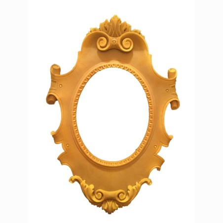 marco-antiguo-grande