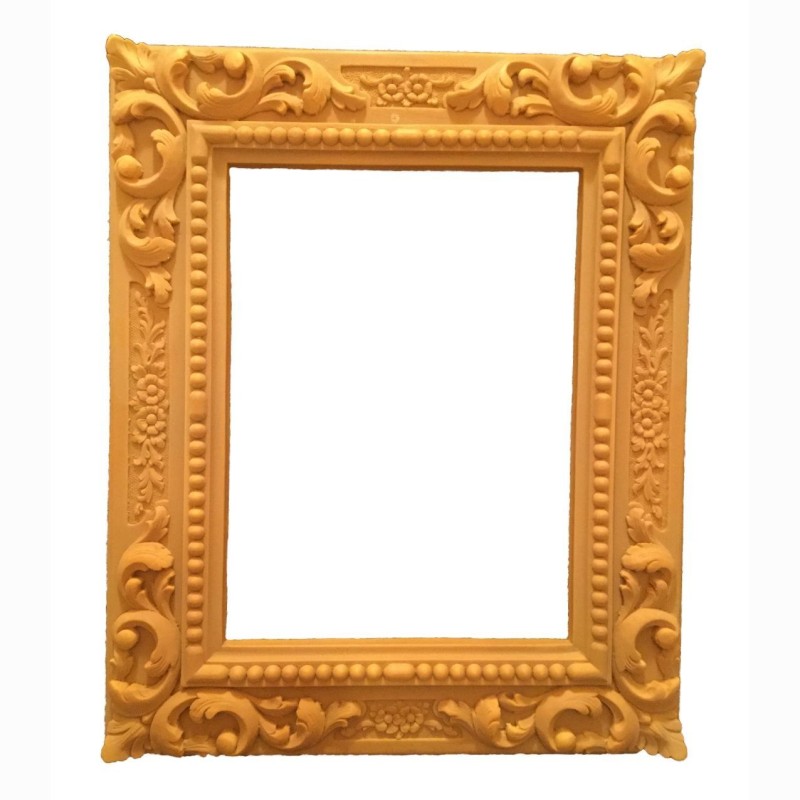 marco-rectangular-flores