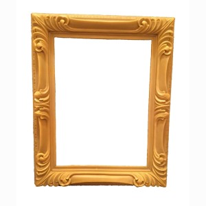 marco-rectangular-30x40