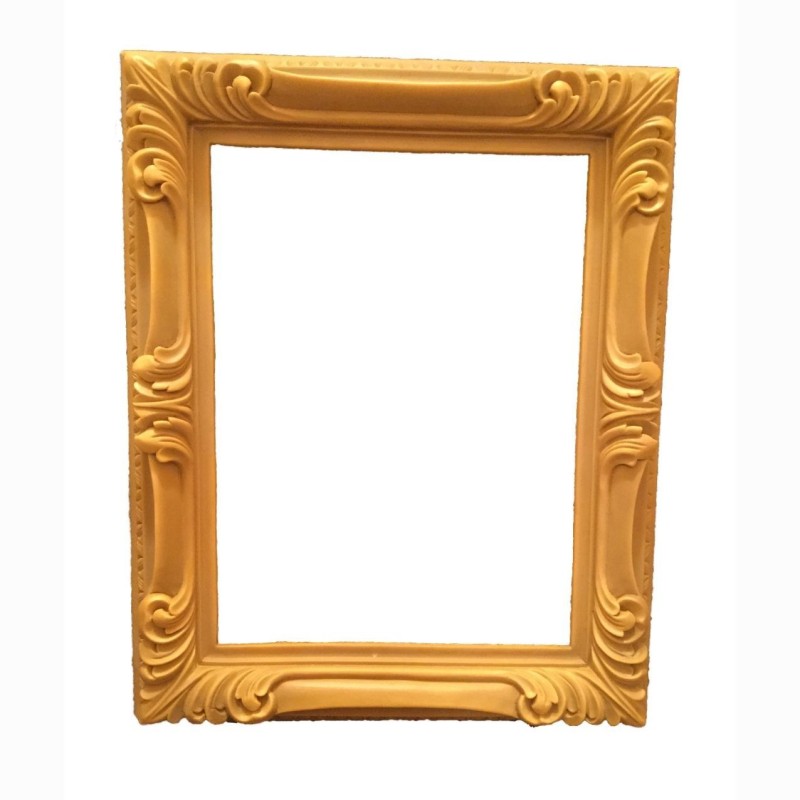 marco-rectangular-30x40