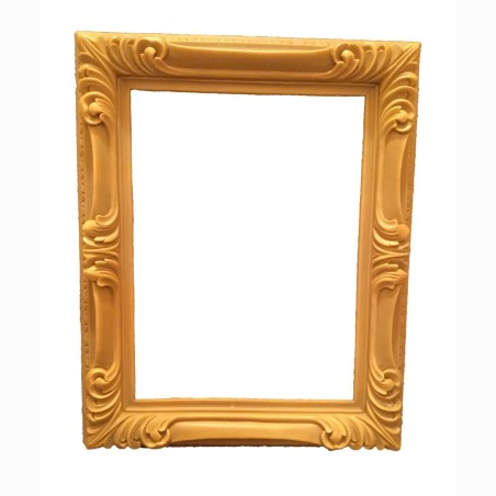 marco-rectangular-30x40