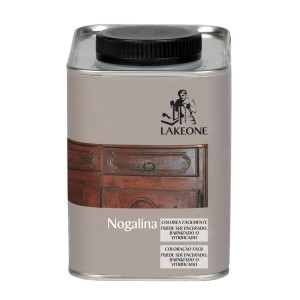 NOGALINA 450 ML LAKEONE
