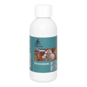 DESOXIDANTE LAKEONE 250 ML