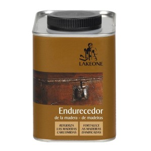 endurecedor-maderas