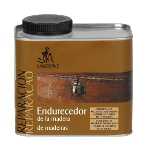 endurecedor-maderas