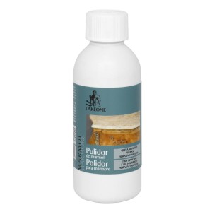 PULIDOR DE MARMOL LAKEONE 200 GR