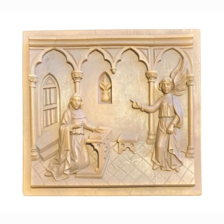 cuadrito-anunciacion