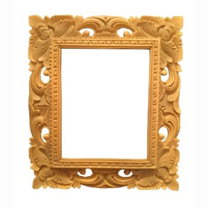 marco-barroco-3